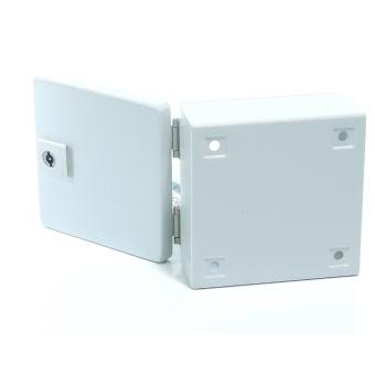 Standardschaltschrank  Neu OVP